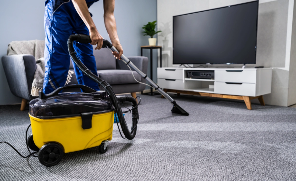 Extract Carpet Repair Altona Meadows Contact Office